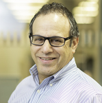 Steve Feinberg